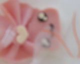 プリキュア シャルル キャラ弁 作り方3写真