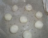 北龍包（？）風♪作り方6写真