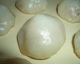 北龍包（？）風♪作り方7写真