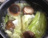 お母さん直伝★手作り餃子作り方2写真