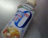 低糖質＊ｵｵﾊﾞｺ使用＊ﾁｰｽﾞ＆餅巾着作り方17写真