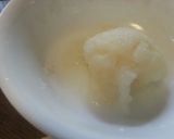 今日の、そうめん薬味は？作り方6写真