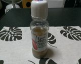 鰹のカルパッチョ風サラダ作り方5写真