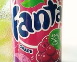 ファンタグレープとHMでまさかの蒸しパン作り方1写真