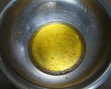 中華の定番♪鶏肉と胡瓜の甘酢和え作り方2写真