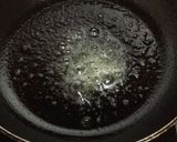 モッツァレラとバジルのトマトパスタ作り方3写真