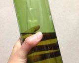 鶏ももor鶏むねの梅酒照り焼き作り方2写真