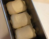 ホシノで手捏ね！毎日食べたい美味食パン！作り方11写真