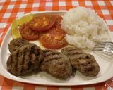 ケバブ作り方8写真