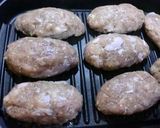 ケバブ作り方7写真