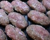 ケバブ作り方6写真