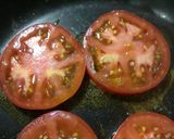 ケバブ作り方5写真