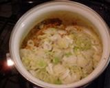 ごはんがすすむ挽肉納豆作り方4写真
