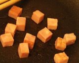 コロコロ♪ポテトサラダ作り方4写真