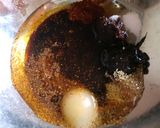 自家製♪食べるラー油作り方7写真