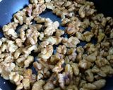 自家製♪食べるラー油作り方5写真