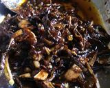 自家製♪食べるラー油作り方10写真