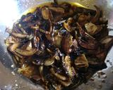 自家製♪食べるラー油作り方9写真