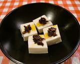 自家製♪食べるラー油作り方12写真