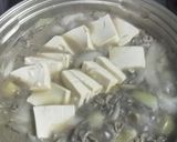 ごっちゃ煮作り方5写真