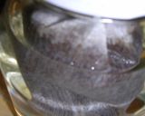 簡単美味しい水出しアイスコーヒー作り方3写真