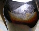 簡単美味しい水出しアイスコーヒー作り方4写真