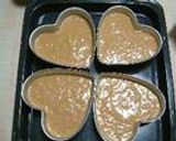しっとりキャロットケーキ作り方6写真