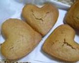 しっとりキャロットケーキ作り方7写真