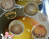 濃厚なめらかプリン♪作り方1写真
