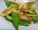山椒の醤油漬け作り方11写真