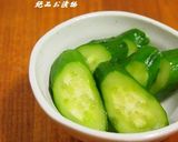 旨み濃厚！使える✿美容に塩昆布ヨーグルト作り方7写真
