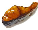 めんつゆで旨い"ぶりの照り焼き"を作ろう作り方5写真
