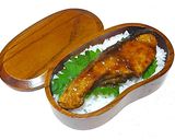 めんつゆで旨い"ぶりの照り焼き"を作ろう作り方6写真