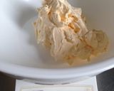 とっても美味しいマーブルクッキー作り方5写真