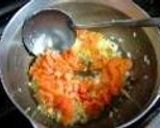 キーマカレー作り方4写真