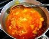 キーマカレー作り方8写真