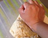 超ジューシー餃子作り方5写真