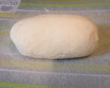 超ジューシー餃子作り方6写真