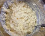 家にある材料でお手軽タルタルソース作り方3写真