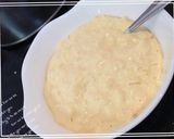 家にある材料でお手軽タルタルソース作り方4写真