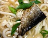 京のおばんざい☆にしんの炊いたん作り方5写真