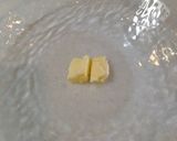 栄養たっぷり♪ナットウ＊パスタ作り方1写真