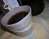 簡単美味しい水出しアイスコーヒー作り方5写真