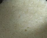 もち米のトルティーヤ作り方1写真