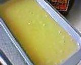 メイプル☆モカケーキ作り方3写真