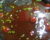 スイチリのアジアン風豆腐ステーキ作り方3写真