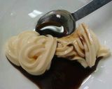 [お手軽簡単]カルパッチョ作り方4写真
