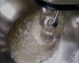 仕込み45分deチーズcake☆作り方11写真