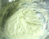 ｻｸｻｸしっとり＊型抜きクッキー作り方1写真