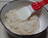 母の日や父の日や誕生日に★簡単お稲荷さん作り方1写真